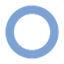 Blue Circle Technologies logo