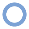 Blue Circle Technologies logo