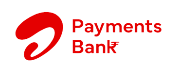 airtel-payments
