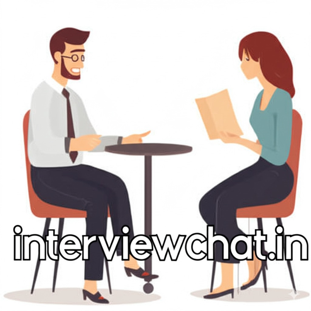 interviewchat