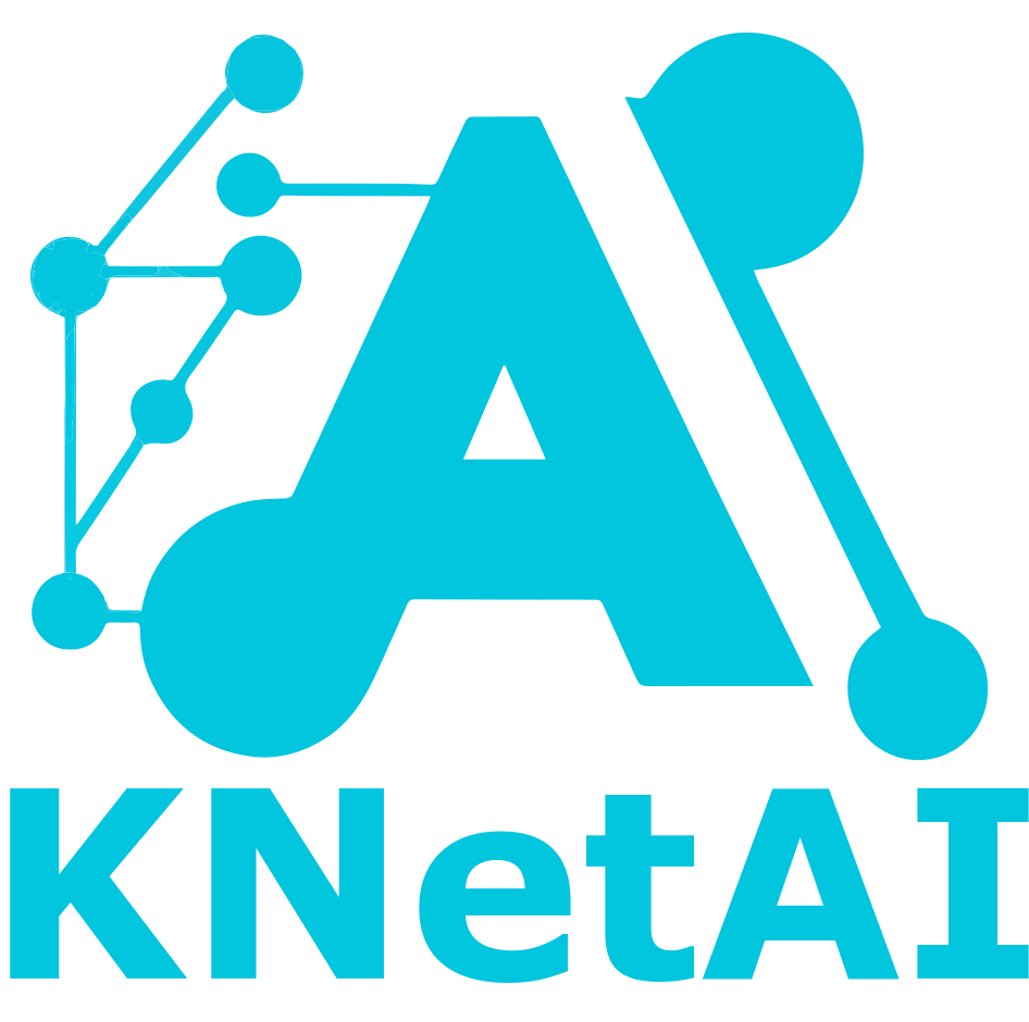 knetai