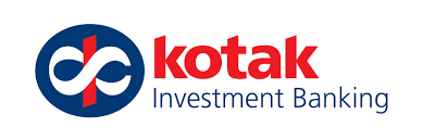 kotak-investment