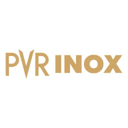 pvr-inox