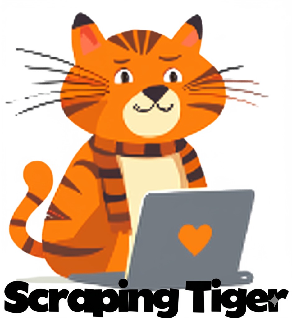scrapingtiger