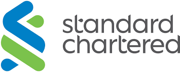 standard-chartered