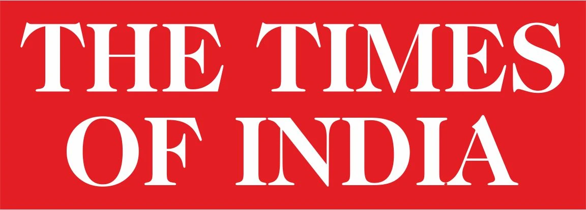 toi